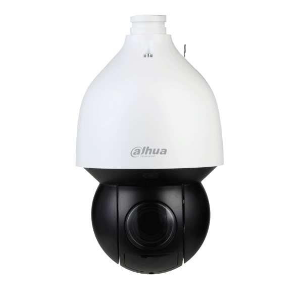DAHUA - SD5A432GB-HNR IP Starlight AI Ρομποτική κάμερα 4MP, με οπτικό ζούμ 32x και Auto-tracking 3.0.