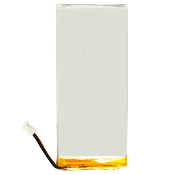 AJAX - BATTERY FOR HUB 2 (4G) / HUB 2 PLUS Μπαταρία για HUB 2 (4G) / HUB2 PLUS.