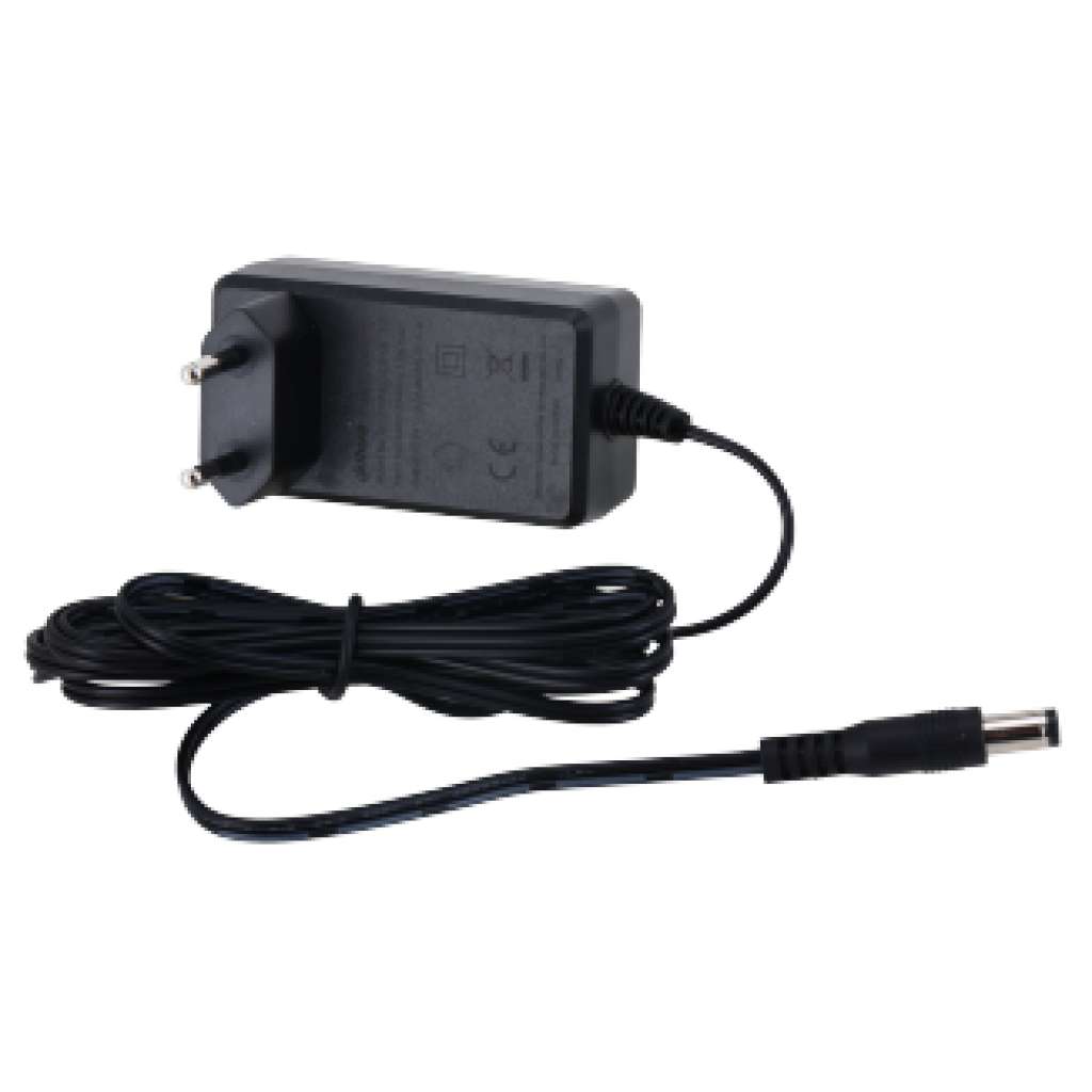 DAHUA - PFM320-020EN Tροφοδοτικό 12V 2A.