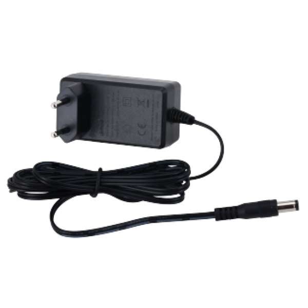 DAHUA - PFM320-020EN Tροφοδοτικό 12V 2A.