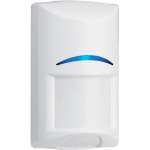BOSCH - ISC-BPR2-WP12 (PET) Ενσύρματος ανιχνευτής κίνησης (PIR & PET Friendly), εμβέλειας 12m.