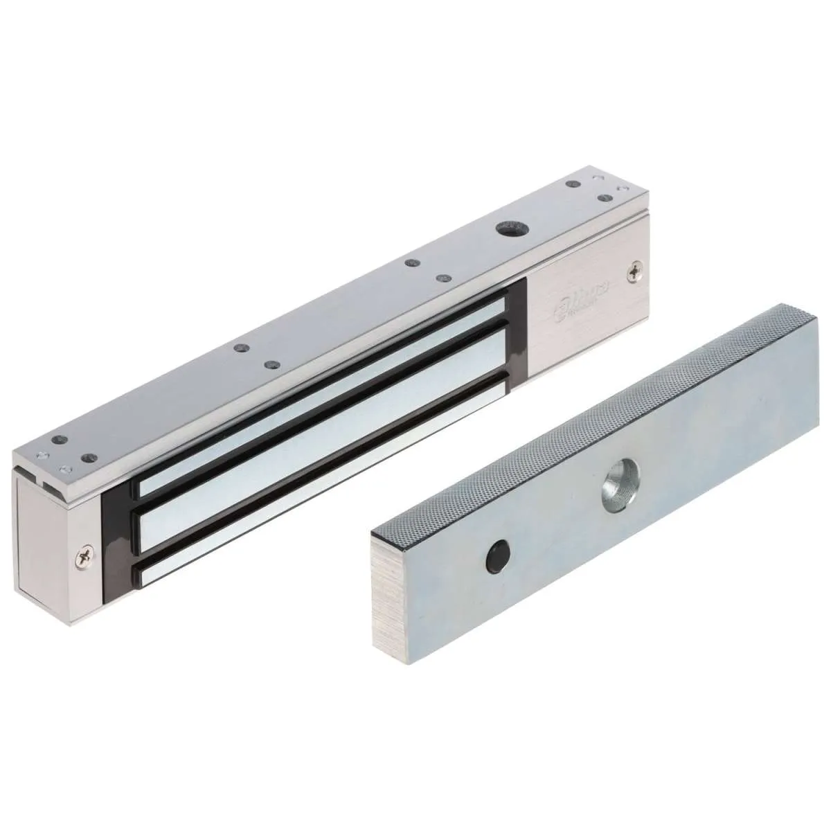 DAHUA - ASF280A-V1 Ηλεκτρομαγνήτης 280 κιλών.
