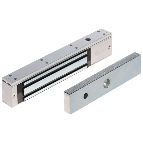 DAHUA - ASF280A-V1 Ηλεκτρομαγνήτης 280 κιλών.