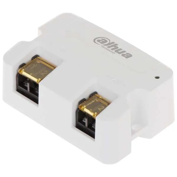 DAHUA - PFM320D-015 τροφοδοτικό 12V/1,5A