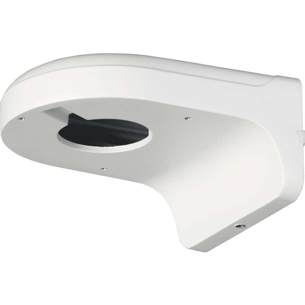 DAHUA - PFB203W Επιτοίχια βάση για Dome κάμερες.