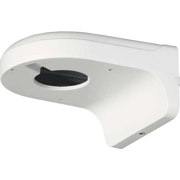 DAHUA - PFB203W Επιτοίχια βάση για Dome κάμερες.