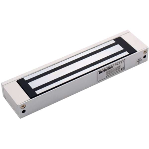 HIKVISION - DS-K4H250S Ηλεκτρομαγνήτης 280 κιλών μονής πόρτας.