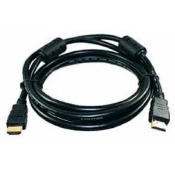 SPARK - HDMI CABLE 3m - 1.4a HDMI καλώδιο 3 μέτρα