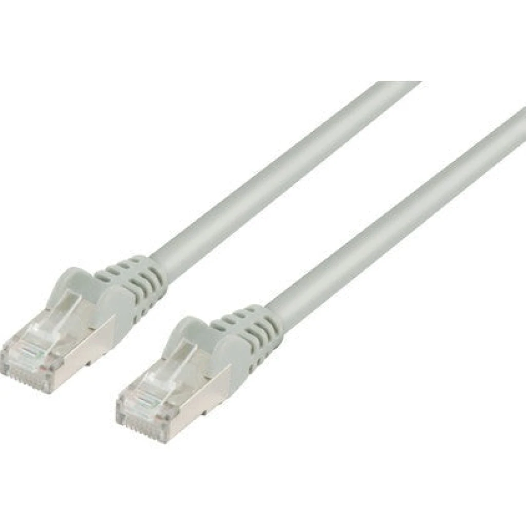 SPARK - ΚΑΛΩΔΙΟ ΔΙΚΤΥΟΥ CAT6E 2m PATCH CORD UTP CAT6E 2m