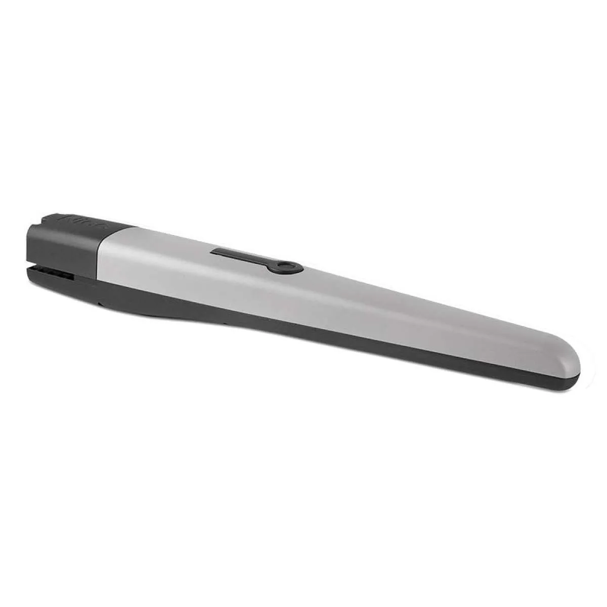 Nice TOONA TO5015 - Μηχανισμός 230V για ανοιγόμενες αυλόπορτες έως 5 μέτρα και 600kg