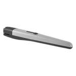 Nice TOONA TO5015 - Μηχανισμός 230V για ανοιγόμενες αυλόπορτες έως 5 μέτρα και 600kg