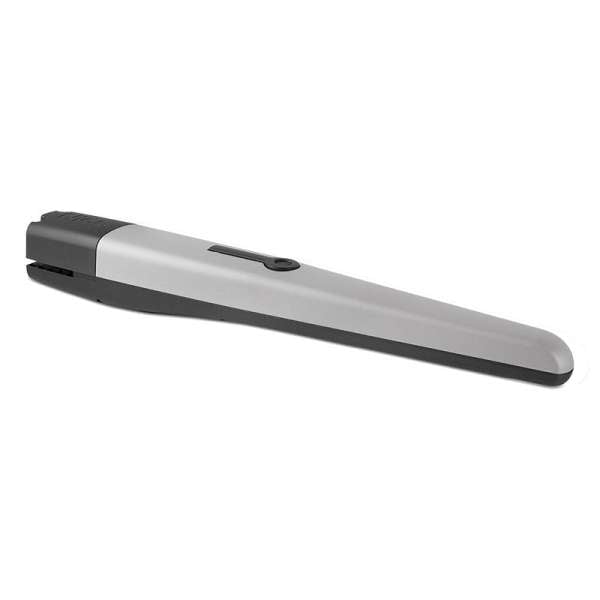 Nice TOONA TO5015 - Μηχανισμός 230V για ανοιγόμενες αυλόπορτες έως 5 μέτρα και 600kg