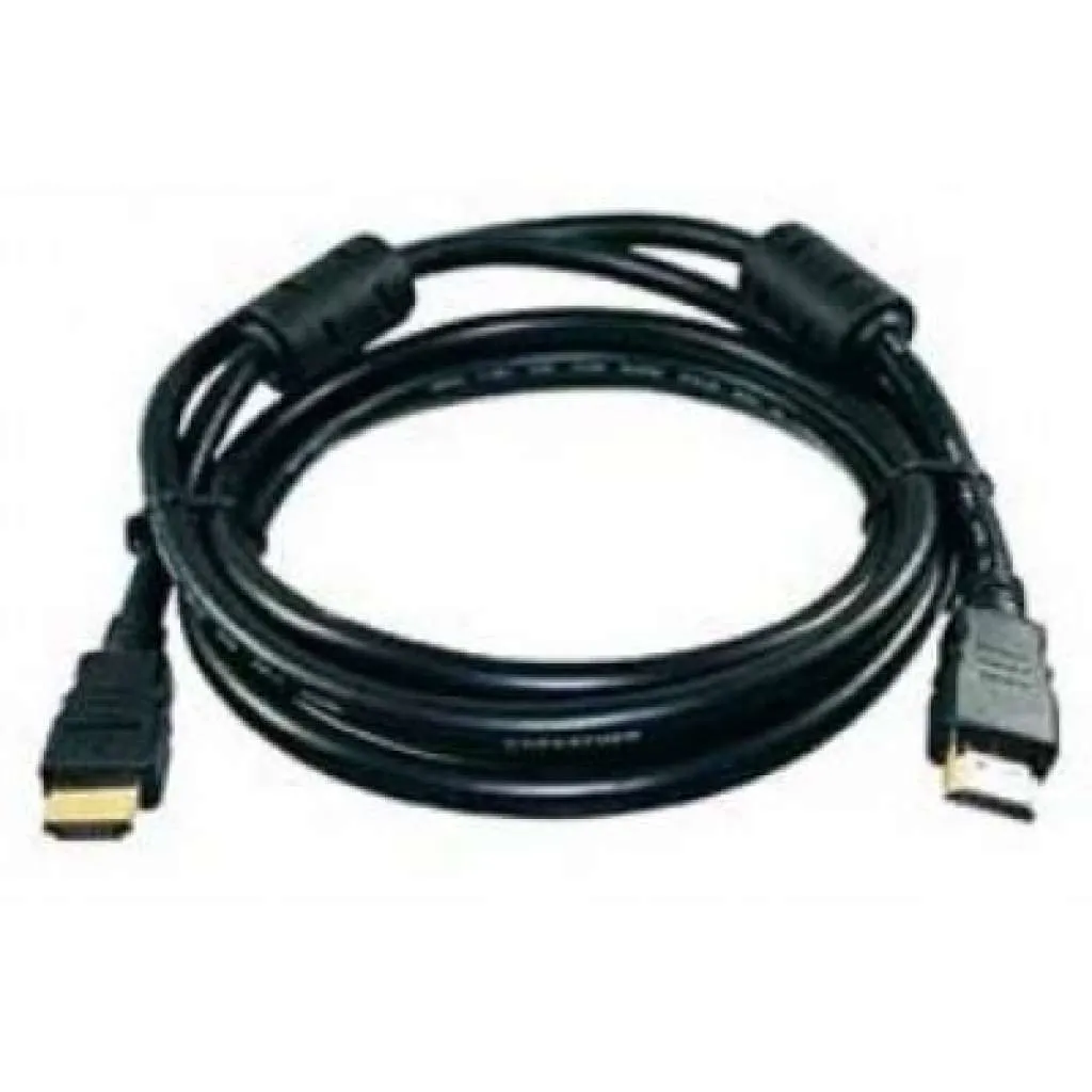 SPARK - HDMI CABLE 5m - 1.4a HDMI καλώδιο 5 μέτρα