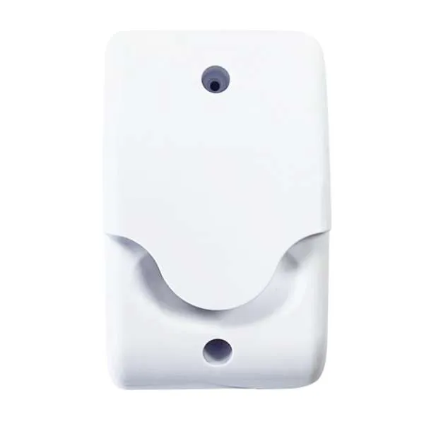 SPARK - SL-103W Σειρήνα εσωτερικού χώρου SL-103w
