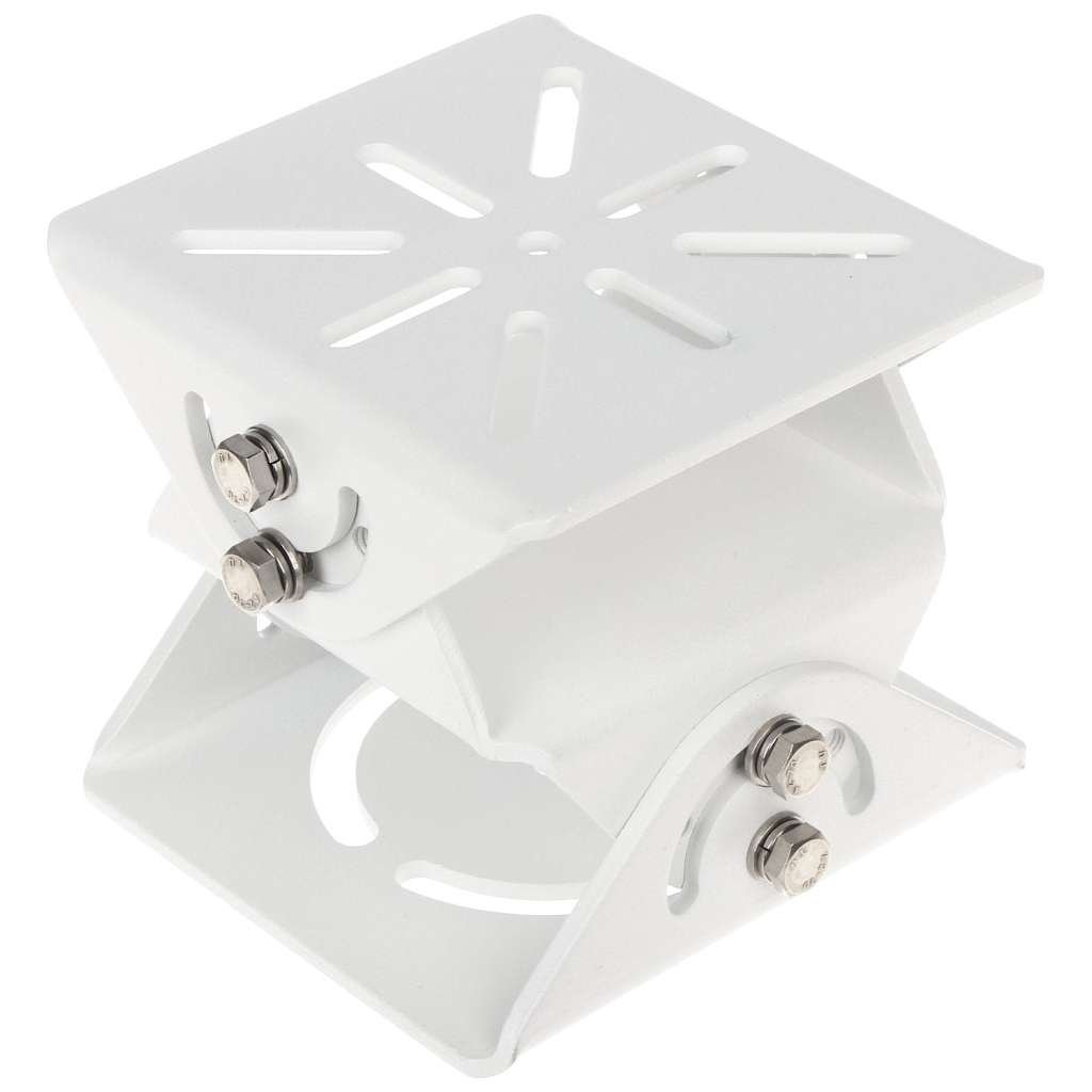 DAHUA - PFA162 Βάση στήριξης για housing box καμερών.