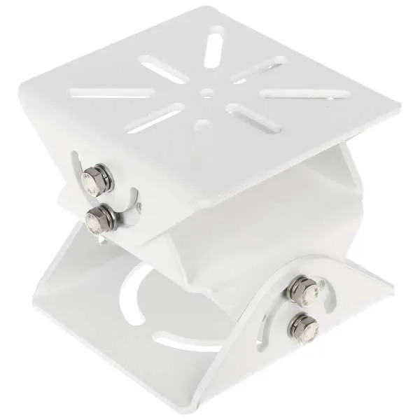 DAHUA - PFA162 Βάση στήριξης για housing box καμερών.