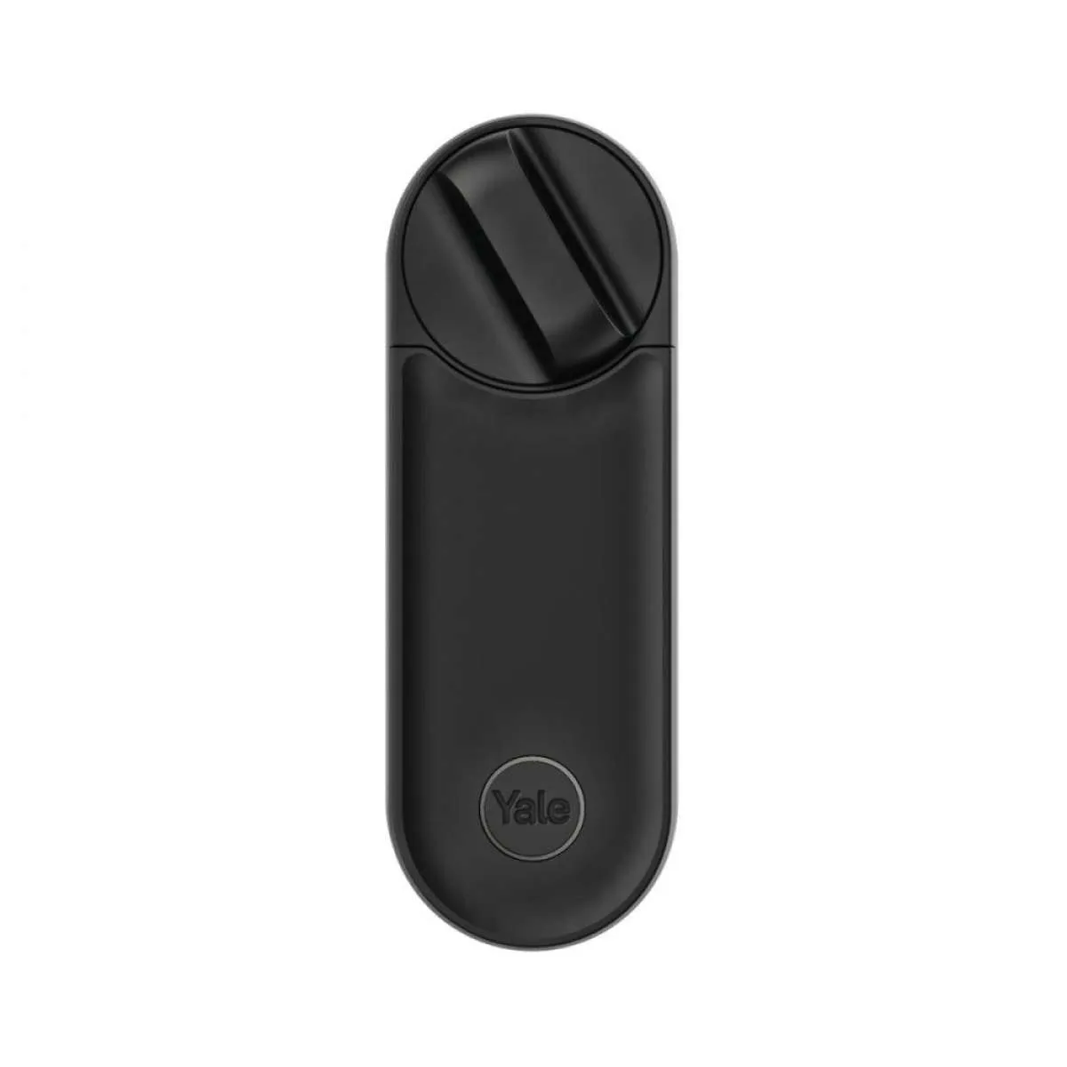 Yale Linus L2 (Μαύρο) - Smart Lock