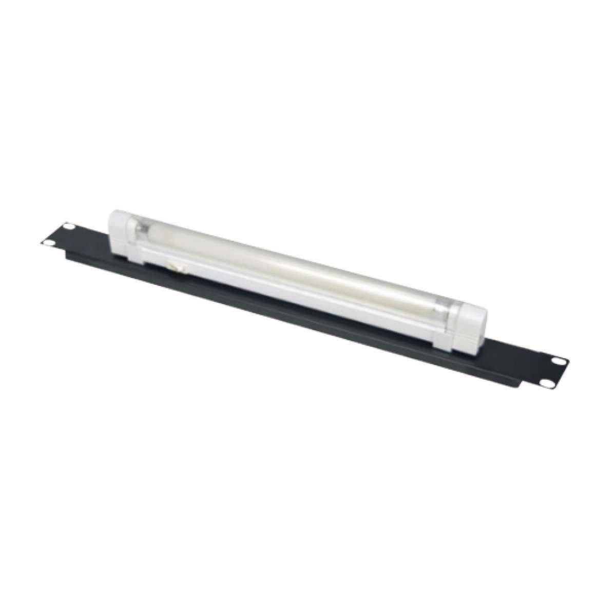 SAFEWELL - SWA0404-220 Πάνελ φωτισμού 1U για rack.