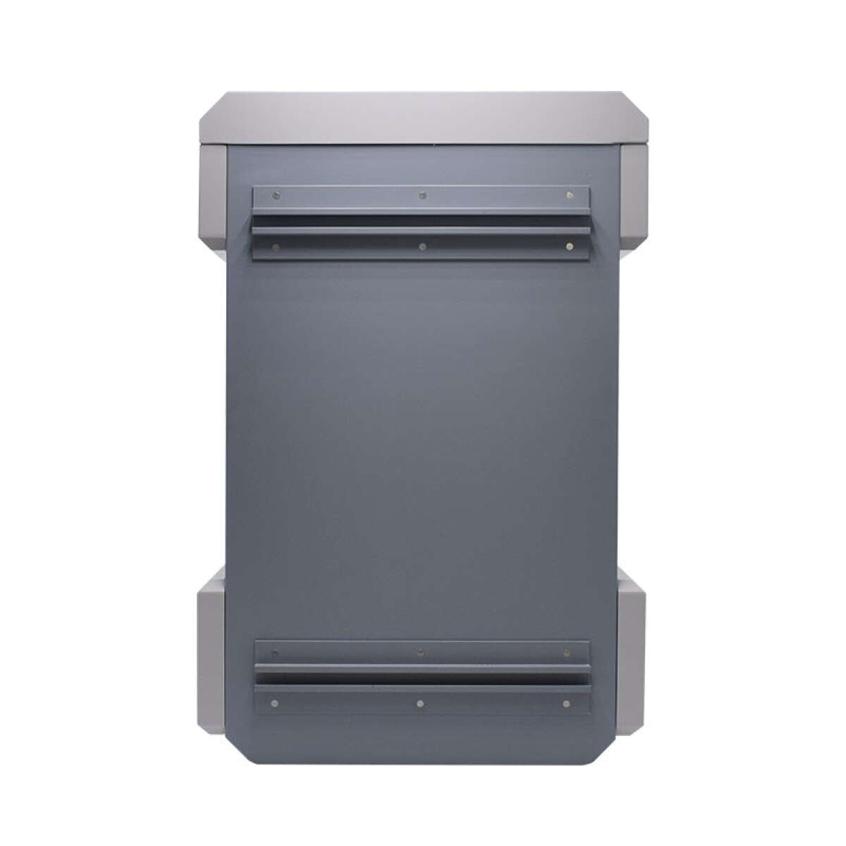 WI-TEK - WI-IOTBOX01 Aδιάβροχο κουτί για εξωτερική τοποθέτηση. Προστασία IP65, IK10 και anti corrosion.