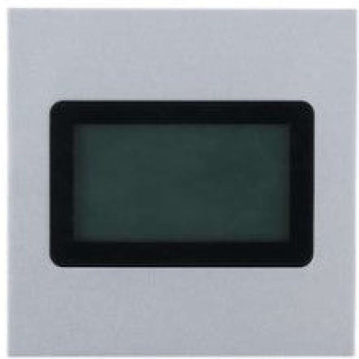 DAHUA - VTO4202F-MS Οθόνη ενδείξεων 3''
