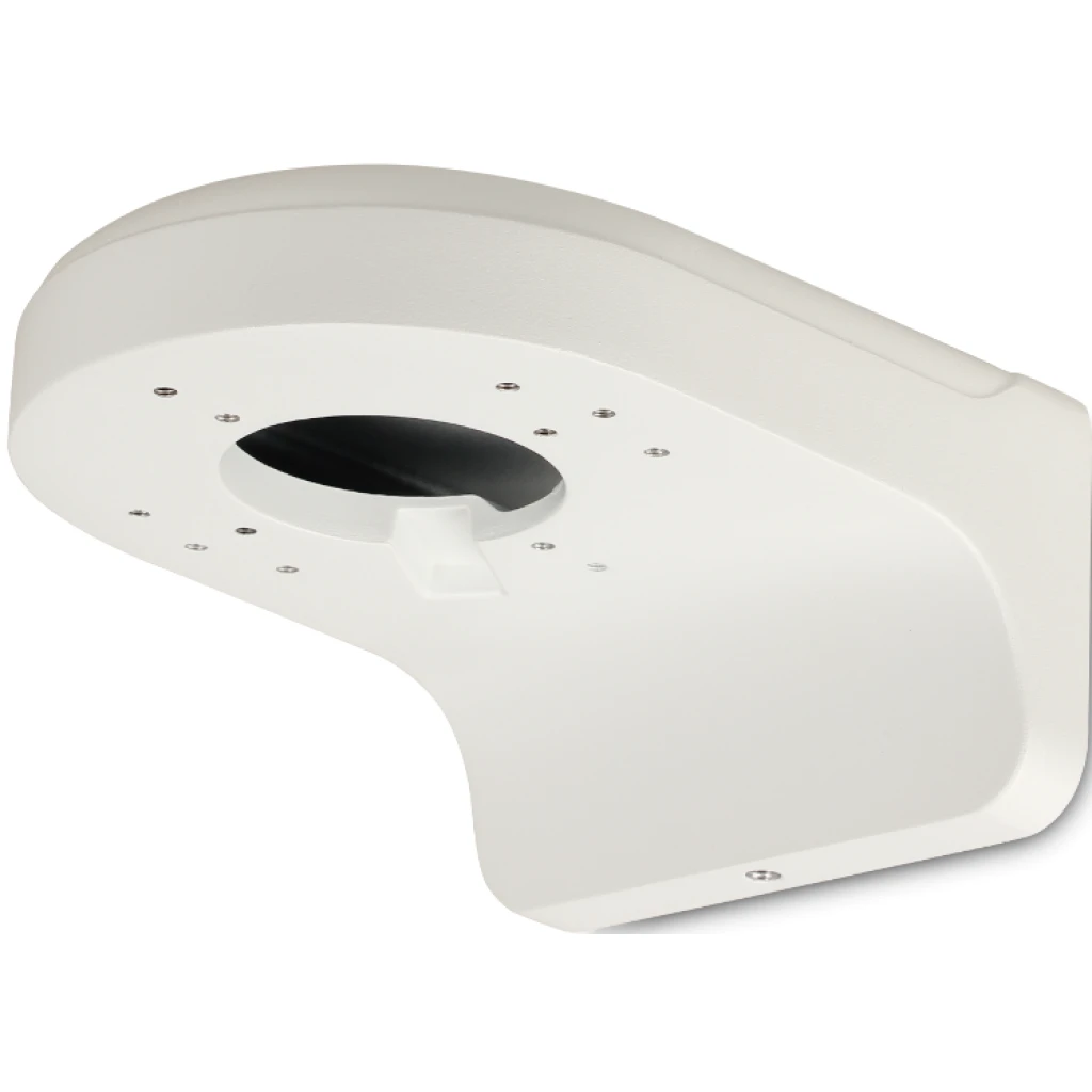DAHUA - PFB204W Επιτοίχια βάση για Dome κάμερες.