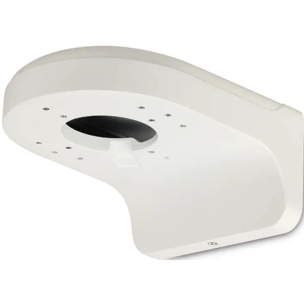 DAHUA - PFB204W Επιτοίχια βάση για Dome κάμερες.