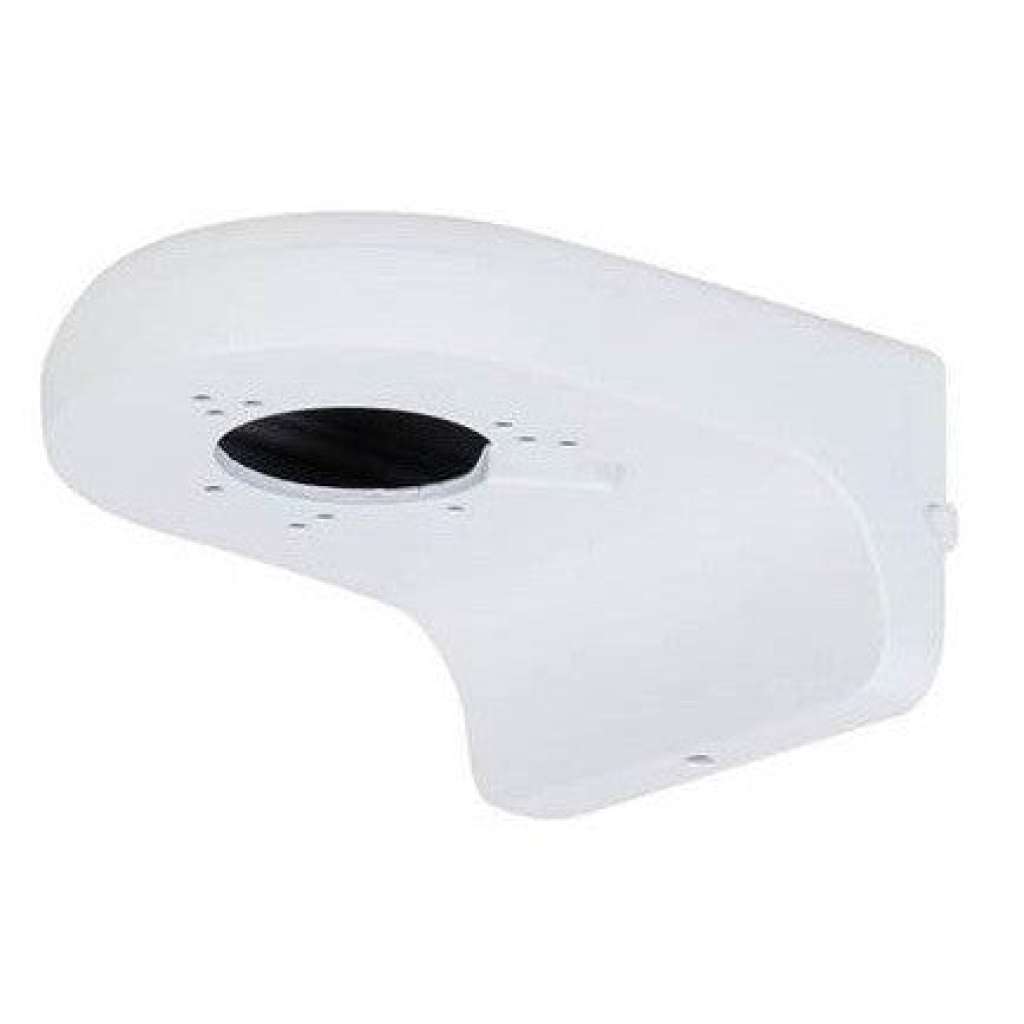 DAHUA - PFB205W-Ε Bάση στήριξης για κάμερες Dome της Dahua