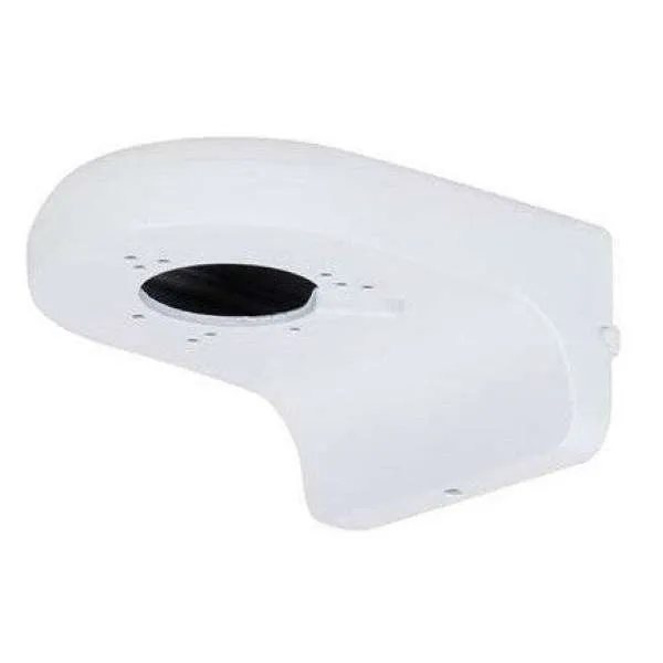 DAHUA - PFB205W-Ε Bάση στήριξης για κάμερες Dome της Dahua