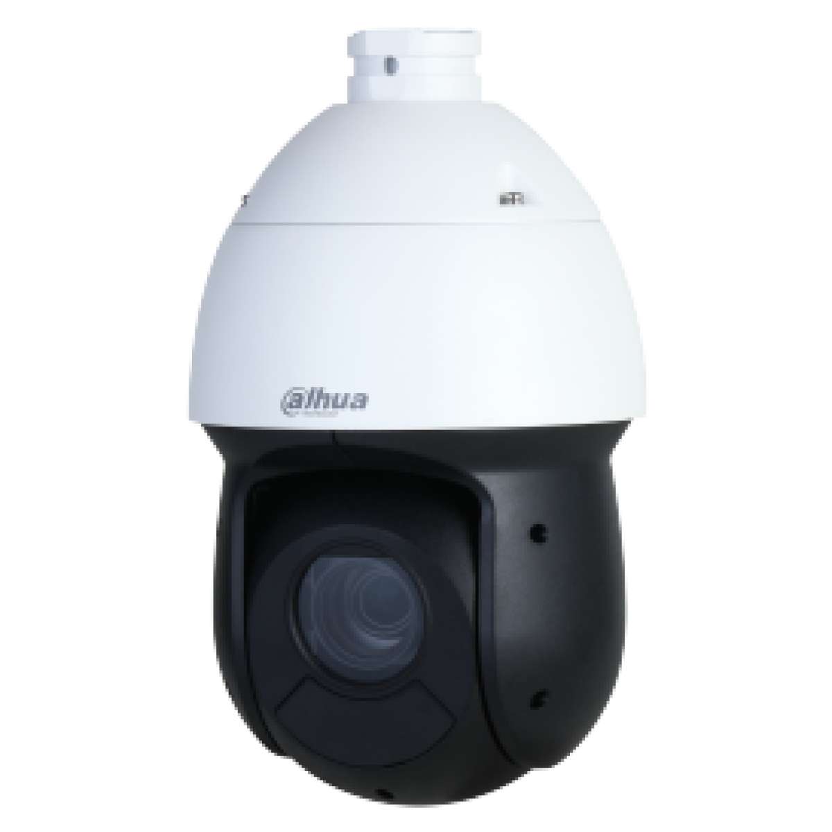 DAHUA - SD49216DB-HNY IP Ρομποτική κάμερα 2MP, με οπτικό ζούμ 16x και IR100m. Face Detection.