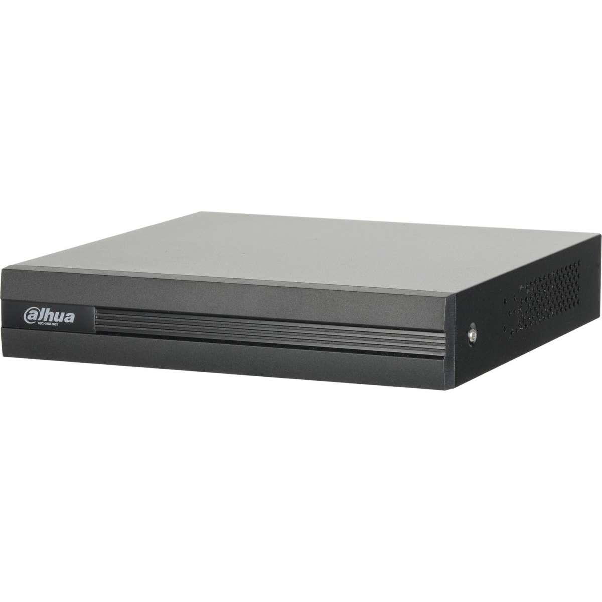DAHUA - XVR1B16-I Καταγραφικό 16 καναλιών για κάμερες μέχρι 2MP