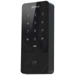 DAHUA - ASI1201E Αυτόνομος αναγνώστης καρτών 13.56MHz(Mifare)