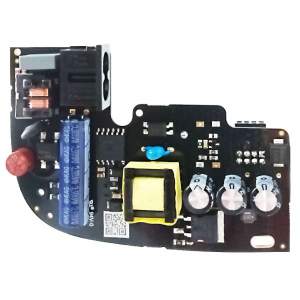 AJAX - PCB PSU 220V for Hub 2 Aνταλλακτική πλακέτα τροφοδοσίας 220VAC για HUB2.