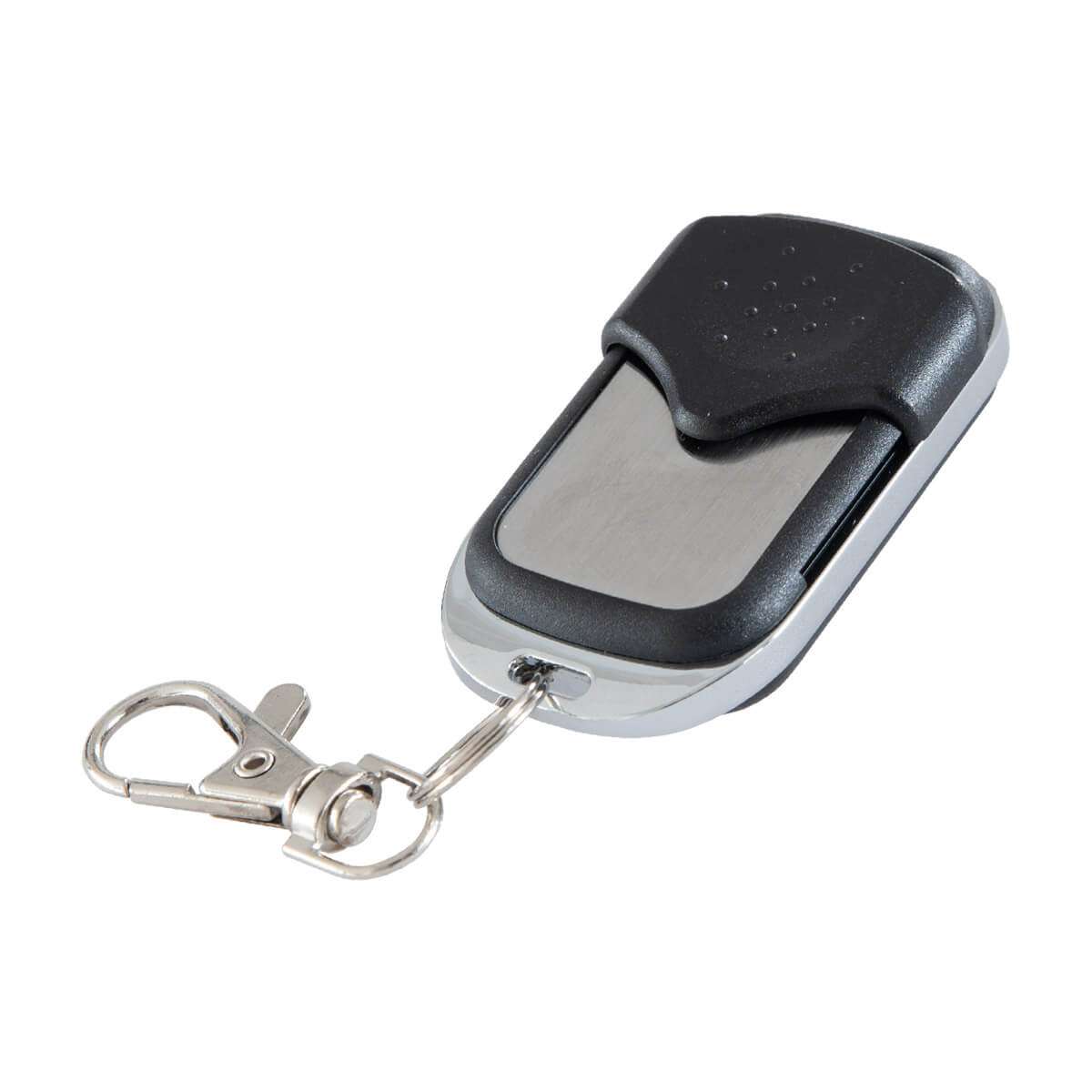 Autotech RC-X4 (172) - Τηλεχειριστήριο 4 πλήκτρων κυλιόμενου κωδικού