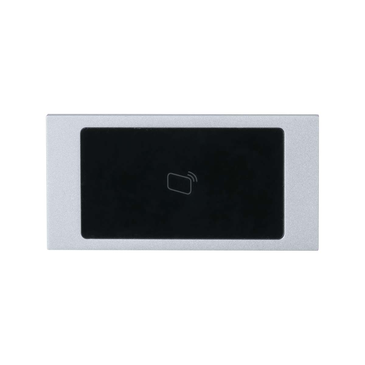 DAHUA - VTO4202F-MR Επέκταση για ανάγνωση καρτών Mifare