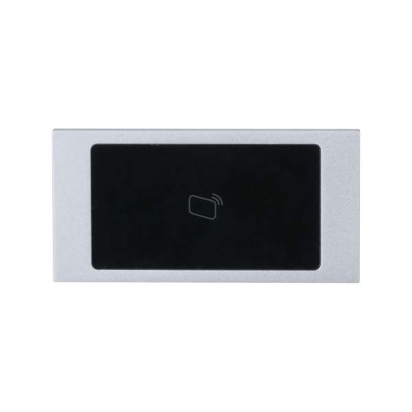 DAHUA - VTO4202F-MR Επέκταση για ανάγνωση καρτών Mifare