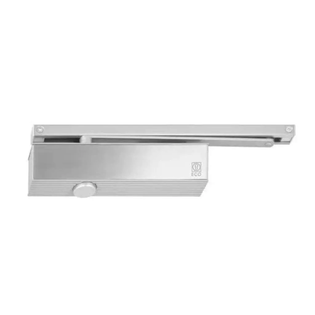 ECO SCHULTE TS-31 – Σούστα επαναφοράς με slide rails