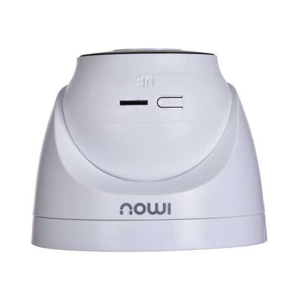 IMOU Turret (IPC-T22EP) - IP Κάμερα Παρακολούθησης Wi-Fi 1080p Full HD+