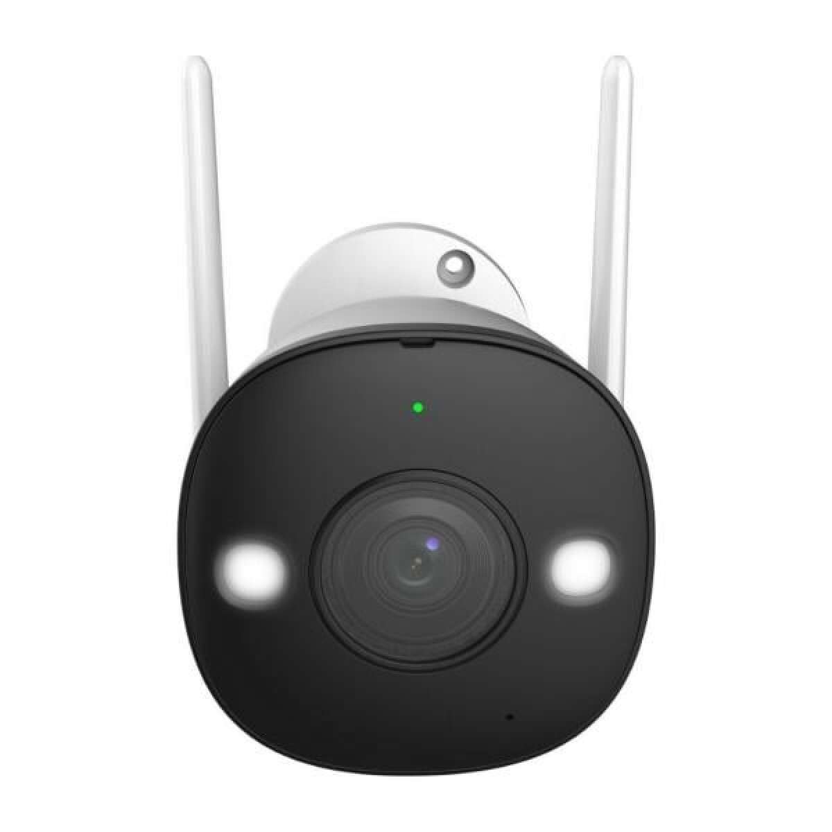 IMOU Bullet 3 5MP (IPC-S3EP-5M0WE-0280B) - IP Κάμερα Παρακολούθησης Wi-Fi Full HD+