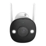 IMOU Bullet 3 5MP (IPC-S3EP-5M0WE-0280B) - IP Κάμερα Παρακολούθησης Wi-Fi Full HD+