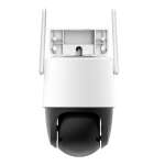 IMOU Cruiser Dual 8MP (IPC-S7XP-8M0WED-0360) - IP Κάμερα Παρακολούθησης Wi-Fi