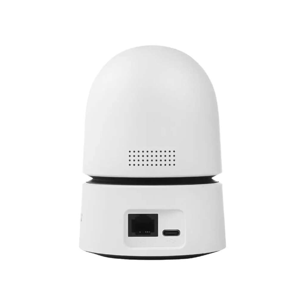 IMOU Ranger Dual 8MP (IPC-S2XP-8M0WED) - IP Κάμερα Παρακολούθησης Wi-Fi
