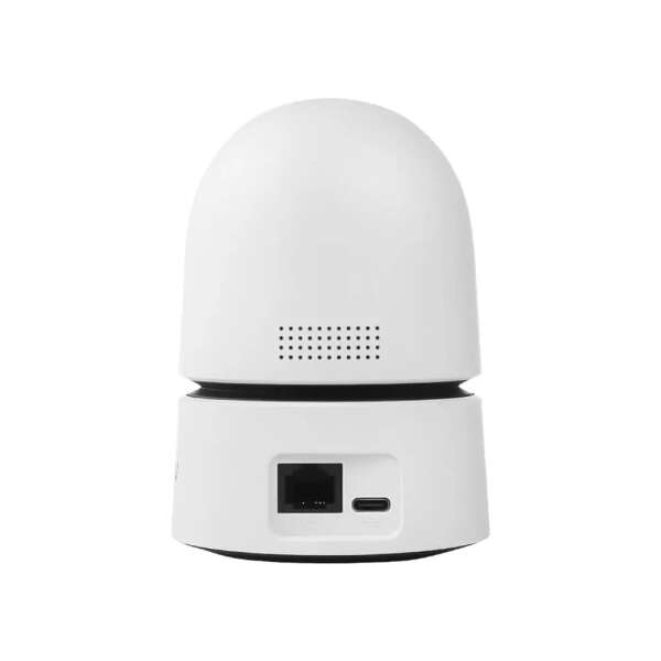 IMOU Ranger Dual 8MP (IPC-S2XP-8M0WED) - IP Κάμερα Παρακολούθησης Wi-Fi