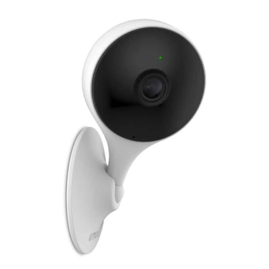 IMOU Cue 2 (IPC-C22EP-D) - IP Κάμερα Παρακολούθησης Wi-Fi 1080p Full HD+