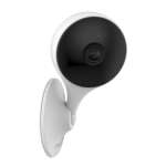 IMOU Cue 2 (IPC-C22EP-D) - IP Κάμερα Παρακολούθησης Wi-Fi 1080p Full HD+