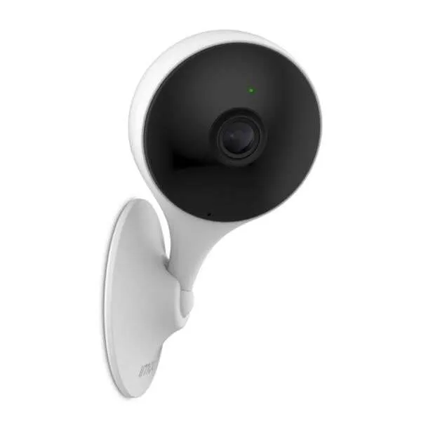 IMOU Cue 2 (IPC-C22EP-D) - IP Κάμερα Παρακολούθησης Wi-Fi 1080p Full HD+