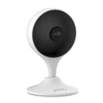 IMOU Cue 2 (IPC-C22EP-D) - IP Κάμερα Παρακολούθησης Wi-Fi 1080p Full HD+