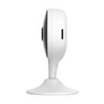 IMOU Cue 2 (IPC-C22EP-D) - IP Κάμερα Παρακολούθησης Wi-Fi 1080p Full HD+