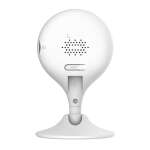 IMOU Cue 2 (IPC-C22EP-D) - IP Κάμερα Παρακολούθησης Wi-Fi 1080p Full HD+