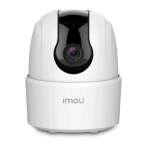 IMOU Ranger 2C 3MP (IPC-K2ECP-3H1W) - IP Κάμερα Παρακολούθησης Wi-Fi
