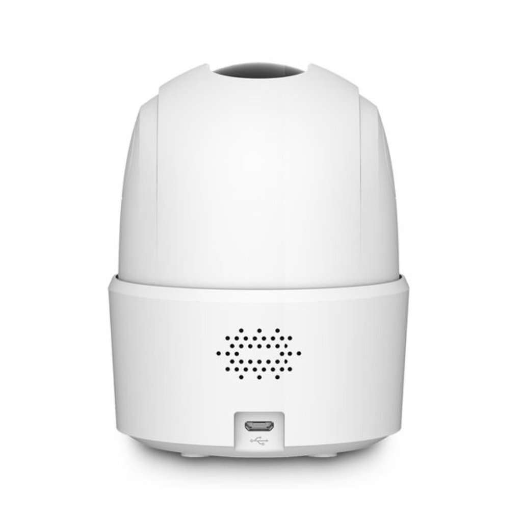 IMOU Ranger 2C 3MP (IPC-K2ECP-3H1W) - IP Κάμερα Παρακολούθησης Wi-Fi